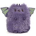 Pusheen the Cat Dragon Pip 6-Inch Plush