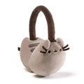 Pusheen the Cat Earmuffs 
