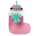 Pusheen the Cat Pusheen 11-Inch Holiday Stocking