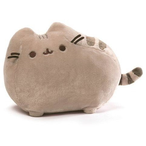 Pusheen the Cat Classic 19" Plush 