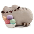 Pusheen the Cat Snackable Sundae 12"