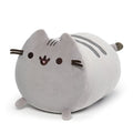 Pusheen the Cat Squisheen Log 15-Inch Plush
