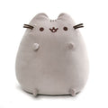 Pusheen the Cat Squisheen Sitting 15-Inch Plush