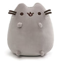 Pusheen the Cat Squisheen Sitting 6-Inch Plush