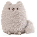 Pusheen the Cat Stormy 4 1/2-Inch Plush