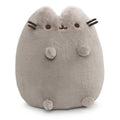 Pusheen the Cat Deluxe 19-Inch Plush