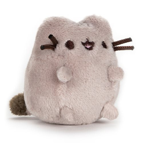 Pusheen the Cat Pusheen Comic Collector Set Plush 6-Pack