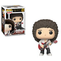 Queen Brian May Funko Pop! Vinyl Figure #93