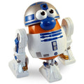 R2-D2 Mr. Potato Head Play Set - Star Wars
