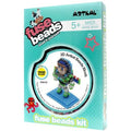 Artkal 1600 Beads 3D Pattern - product image 2