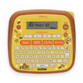Brother PTouch D200RK Labelling Machine Rilakkuma