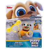 Puppy Dog Pals: Scuba Rolly Pals On A Mission