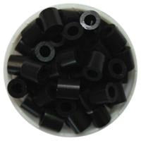 Artkal Fuse Beads 5 mm Solid Color (91 Colors)