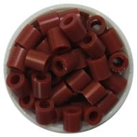 Artkal Fuse Beads 5 mm Solid Color (91 Colors)