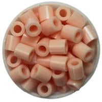 Artkal Fuse Beads 5 mm Solid Color (91 Colors)