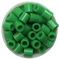 Artkal Fuse Beads 5 mm Solid Color (91 Colors)