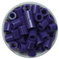 Artkal Fuse Beads 5 mm Solid Color (91 Colors)