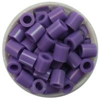 Artkal Fuse Beads 5 mm Solid Color (91 Colors)