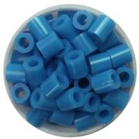 Artkal Fuse Beads 5 mm Solid Color (91 Colors)