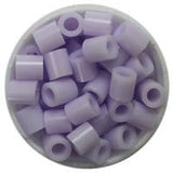 Artkal Fuse Beads 5 mm Solid Color (91 Colors)