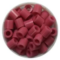 Artkal Fuse Beads 5 mm Solid Color (91 Colors)
