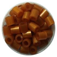 Artkal Fuse Beads 5 mm Solid Color (91 Colors)