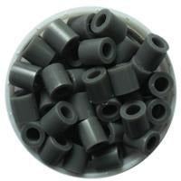 Artkal Fuse Beads 5 mm Solid Color (91 Colors)