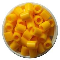 Artkal Fuse Beads 5 mm Solid Color (91 Colors)