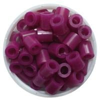 Artkal Fuse Beads 5 mm Solid Color (91 Colors)