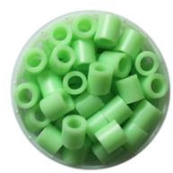 Artkal Fuse Beads 5 mm Solid Color (91 Colors)