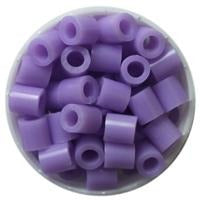 Artkal Fuse Beads 5 mm Solid Color (91 Colors)