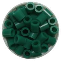 Artkal Fuse Beads 5 mm Solid Color (91 Colors)