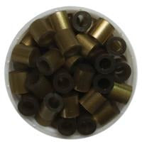 Artkal Fuse Beads 5 mm Solid Color (91 Colors)