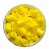 Artkal Fuse Beads 5 mm Solid Color (91 Colors)