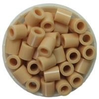 Artkal Fuse Beads 5 mm Solid Color (91 Colors)