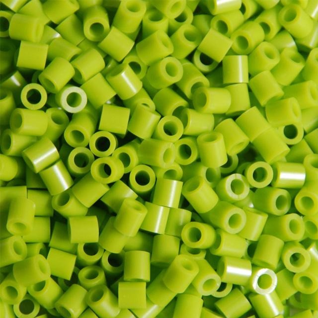 Artkal Fuse Beads 5 mm Solid Color (91 Colors)
