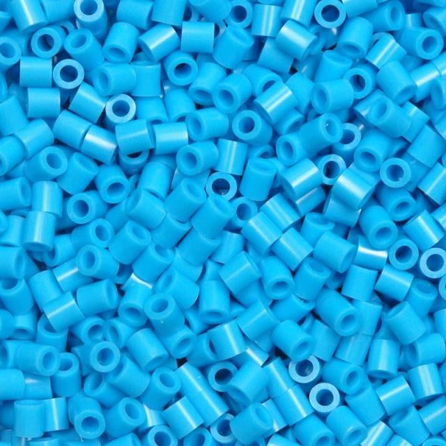 Artkal Fuse Beads 5 mm Solid Color (91 Colors)