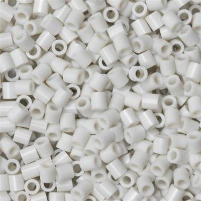 Artkal Fuse Beads 5 mm Solid Color (91 Colors)