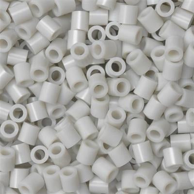 Artkal Fuse Beads 5 mm Solid Color (91 Colors)