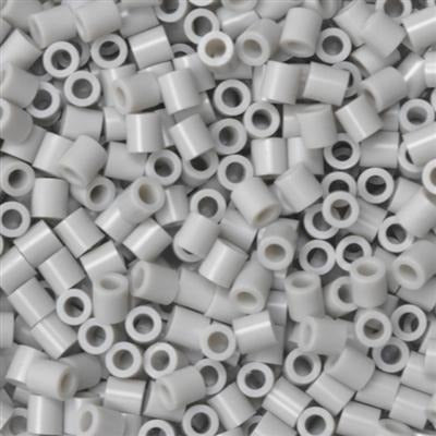 Artkal Fuse Beads 5 mm Solid Color (91 Colors)