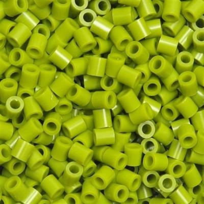 Artkal Fuse Beads 5 mm Solid Color (91 Colors)