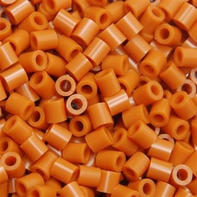 Artkal Fuse Beads 5 mm Solid Color (91 Colors)