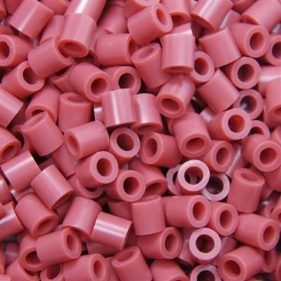 Artkal Fuse Beads 5 mm Solid Color (91 Colors)