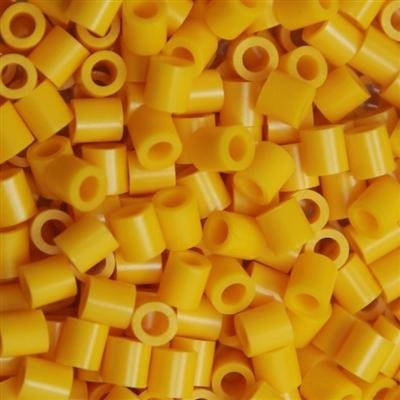 Artkal Fuse Beads 5 mm Solid Color (91 Colors)