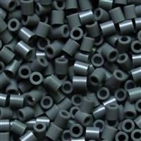 Artkal Fuse Beads 5 mm Solid Color (91 Colors)