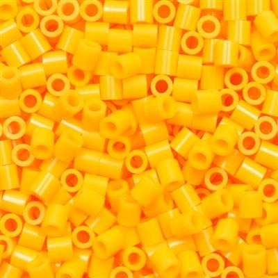 Artkal Fuse Beads 5 mm Solid Color (91 Colors)