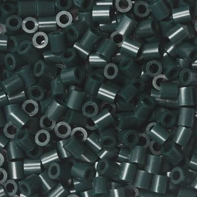 Artkal Fuse Beads 5 mm Solid Color (91 Colors)
