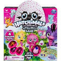 Hatchimals Colleggtibles Puzzle