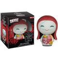 Sally Dorbz Vinyl Figure by Funko