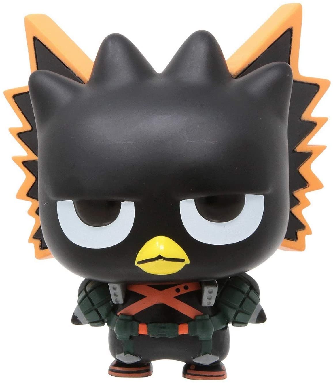 Sanrio x MHA Badtz Marux x Katsuki Funko Pop! Vinyl Figure